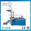 SUNTECH Ultrasonic Fabric Strip Cutter