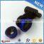 Innovative Products for Sell Lens for Phone,Professional Low Price New Design Camera Lens for phone Gadgets Hot Selling