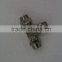 Factory direct sales gas welding torch