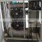 2015 Hot sale hho dry cell generator