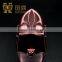 COFFIN ACCESSORIES WOODEN COFFIN DIMENSIONS