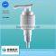 SL-02D Dispenser pump 24/415 Plastic Lotion Pump