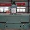 Cylinder body and cover surface grinding machine MODEL 3M9735*150