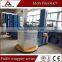 pallet wrapping machine