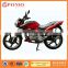 factory direct sales all kinds of POMO motorcycle china
