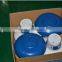 swimming pool floating automatic chemical dispenser 5338