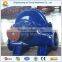 High Flow Water Pump 50kw