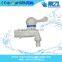 Big discount plastic faucet, plastic tap popular in America