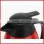 Fashion Thermos Kettle Jug Thermos Flask Bottle With Glass Inner for Domr&Hotel