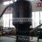 Sawdusk, rice husk grinding machine/ Wood milling machine