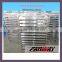 Hot sale commercial hot air oven machine