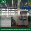 Automatic Hydraulic Animal Salt Block Press Machine