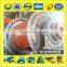 Latest Technology Ball Mill powder making machine