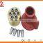 Prestressed anchorage from china supplier