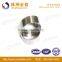 Factory Direct YG8 Tungsten Carbide Valve seat