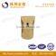 Carbide Horseshoe Chisel Drilling Bits With Dia 32MM