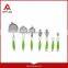 high quality stainless steel SS Small kitchen tool