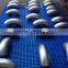 304 316 stainless steel handrail elbow
