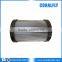 Engine Filter 1W-8845 5113297 932610Q Industrial Oil Filter