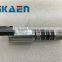 331443C variable valve timing valve