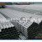 hebei china supplier hot dip galvanized steel pipe/GI pipe price