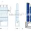 10l Hydraulic accumulator for hydraulic polyurethane foaming machine