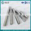 BT10S solid inch size ceramic carbide rods/cermet rods