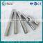 BT10S solid inch size ceramic carbide rods/cermet rods