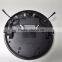 Shenzhen China bluk low price 2 years warranty robot vacuum smart clean robot