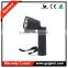 Portable rotating emergency light 5JG-9915 rechargeable Area industrial safety flashlight