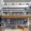 Toyota 1ZZ-FE Long Block And Short Block Engine for Corolla