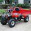 200cc huge power china farm atv big load capicity