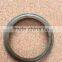 bending part truck stamping parts sheet metal parts