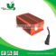 electronic ballast 1000w without fan/ metal halide lamp 1000w ballast/ electronic ballast for hps/mh lamp