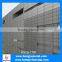 Stainless steel noise barrier(100% professional manufacturer)