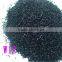 Inorganic Pigment!!Coconut Shell Based Granules/ Activated Carbon/Coconut Carbon
