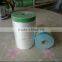auto painting pre-taped masking films(blue cloth tape or paper tape)