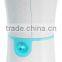 16 Inch Indoor Mist Fan With 5L Water Tank/water Spray Fan