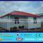 china lowes modular steel prefabricated house prices