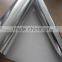 foil backed insulation aluminum foil roll