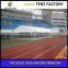 20m Big Sport tent for sport events