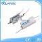 110/240V AC home use/industrial laundry O3 spare parts ozone generator cells 2000mg