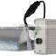 Horticulture 1000W 600W Grow Light HPS MH Double Ended horizontal Reflectors/1150