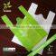 new design biodegradable shopping bags