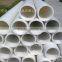 pp pipe for chemical /high quality pp pipe
