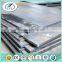 Standard color coated corrugated hot dipped galvanized steel sheet