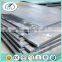 Hot sale 1mm thick galvanized steel sheet