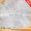 Interior decoration wallpaper pvc self adhesive foil for wall decoration