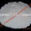 Top Quality Cheap Price EDIBLE & COOKING SALTS