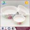 2015 New Pet Products Factory Direct Ceramic Dog Bowls wholesale